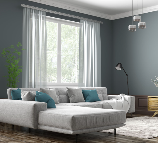 carpet cleaning in brooklyn, carpet cleaning in new york, carpet cleaning brooklyn, carpet cleaners in brooklyn, carpet cleaners in new york, commercial carpet cleaning, commercial carpet cleaning in brooklyn, brooklyn rug cleaners, rug cleaning services in brooklyn, same day carpet cleaning, same day rug cleaning