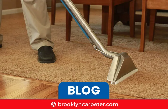 carpet cleaning in brooklyn, carpet cleaning in new york, carpet cleaning brooklyn, carpet cleaners in brooklyn, carpet cleaners in new york, commercial carpet cleaning, commercial carpet cleaning in brooklyn, brooklyn rug cleaners, rug cleaning services in brooklyn, same day carpet cleaning, same day rug cleaning