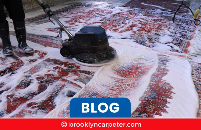carpet cleaning in brooklyn, carpet cleaning in new york, carpet cleaning brooklyn, carpet cleaners in brooklyn, carpet cleaners in new york, commercial carpet cleaning, commercial carpet cleaning in brooklyn, brooklyn rug cleaners, rug cleaning services in brooklyn, same day carpet cleaning, same day rug cleaning