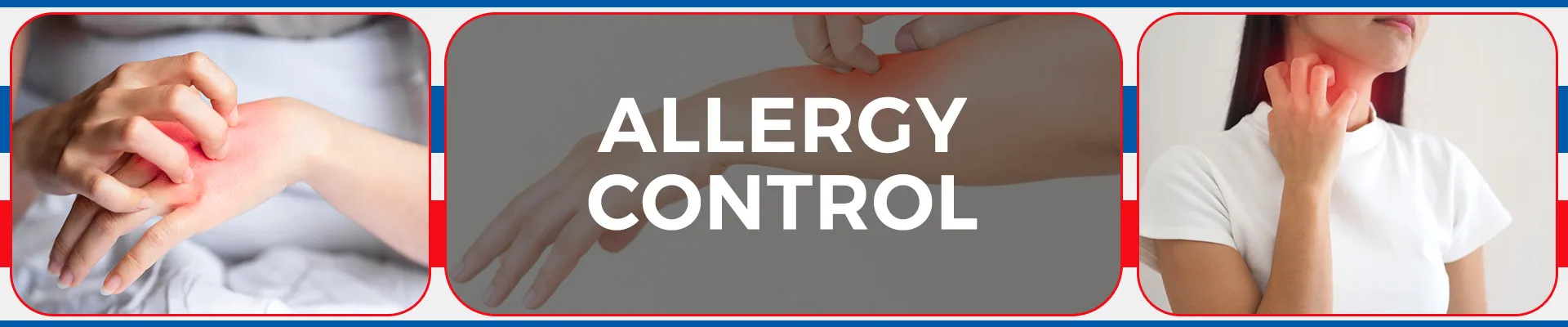 carpet cleaning in brooklyn, carpet cleaning in brooklyn, carpet cleaning brooklyn, carpet cleaners in brooklyn, carpet cleaners in brooklyn, commercial carpet cleaning, commercial carpet cleaning in brooklyn, brooklyn rug cleaners, rug cleaning services in brooklyn, same day carpet cleaning, same day rug cleaning