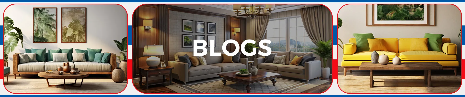 carpet cleaning in brooklyn, carpet cleaning in brooklyn, carpet cleaning brooklyn, carpet cleaners in brooklyn, carpet cleaners in brooklyn, commercial carpet cleaning, commercial carpet cleaning in brooklyn, brooklyn rug cleaners, rug cleaning services in brooklyn, same day carpet cleaning, same day rug cleaning