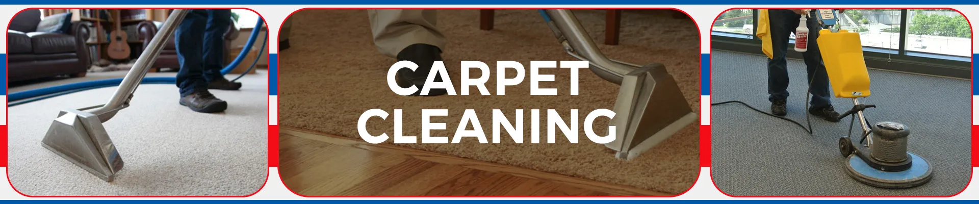 carpet cleaning in brooklyn, carpet cleaning in brooklyn, carpet cleaning brooklyn, carpet cleaners in brooklyn, carpet cleaners in brooklyn, commercial carpet cleaning, commercial carpet cleaning in brooklyn, brooklyn rug cleaners, rug cleaning services in brooklyn, same day carpet cleaning, same day rug cleaning