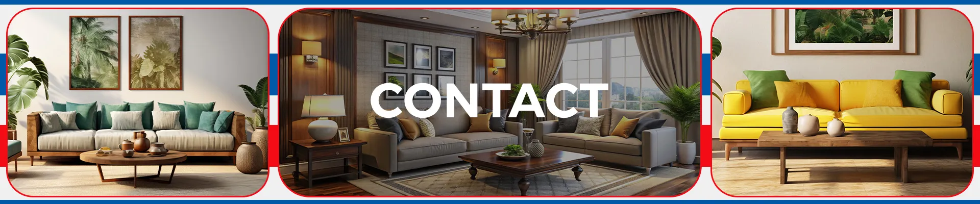 carpet cleaning in brooklyn, carpet cleaning in brooklyn, carpet cleaning brooklyn, carpet cleaners in brooklyn, carpet cleaners in brooklyn, commercial carpet cleaning, commercial carpet cleaning in brooklyn, brooklyn rug cleaners, rug cleaning services in brooklyn, same day carpet cleaning, same day rug cleaning