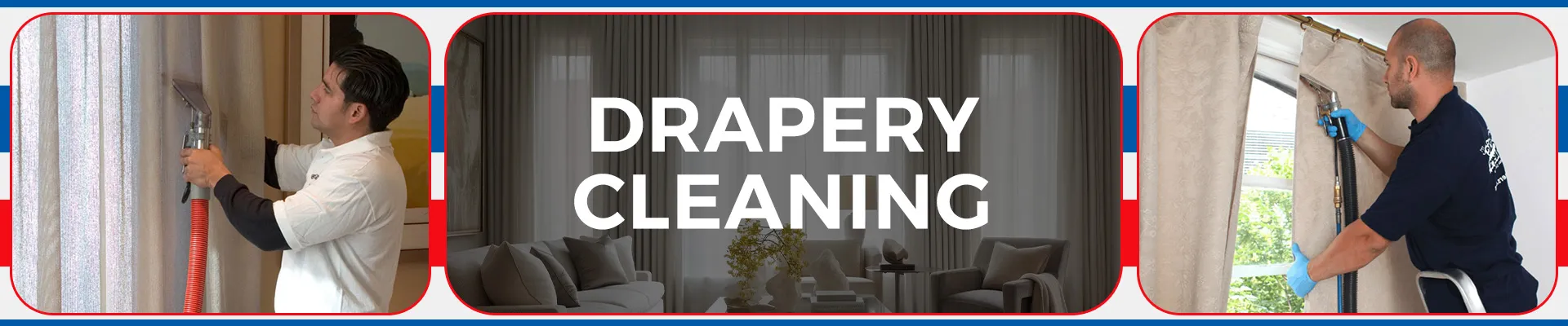 carpet cleaning in brooklyn, carpet cleaning in brooklyn, carpet cleaning brooklyn, carpet cleaners in brooklyn, carpet cleaners in brooklyn, commercial carpet cleaning, commercial carpet cleaning in brooklyn, brooklyn rug cleaners, rug cleaning services in brooklyn, same day carpet cleaning, same day rug cleaning