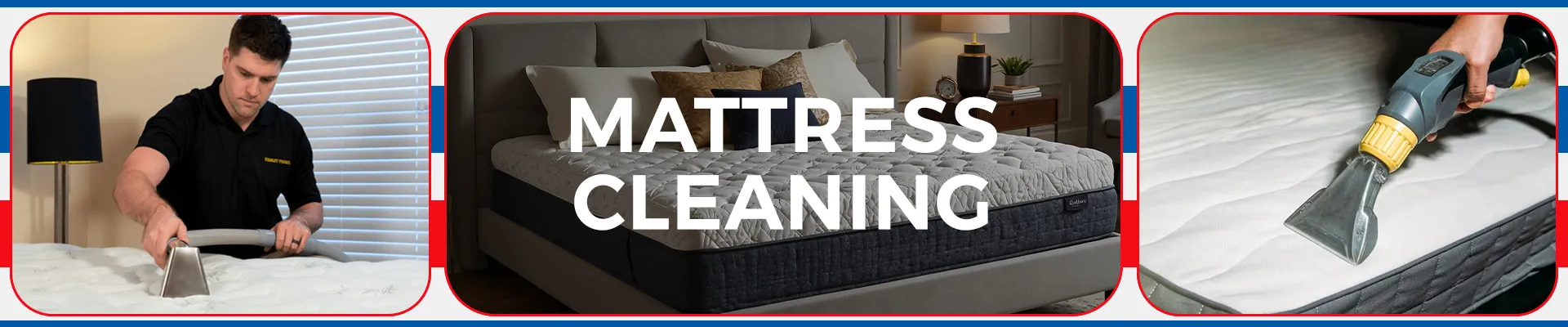 carpet cleaning in brooklyn, carpet cleaning in brooklyn, carpet cleaning brooklyn, carpet cleaners in brooklyn, carpet cleaners in brooklyn, commercial carpet cleaning, commercial carpet cleaning in brooklyn, brooklyn rug cleaners, rug cleaning services in brooklyn, same day carpet cleaning, same day rug cleaning