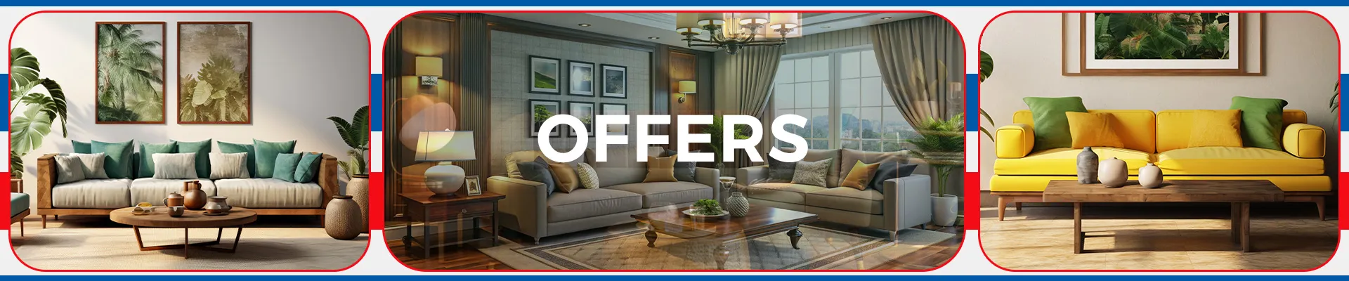 carpet cleaning in brooklyn, carpet cleaning in brooklyn, carpet cleaning brooklyn, carpet cleaners in brooklyn, carpet cleaners in brooklyn, commercial carpet cleaning, commercial carpet cleaning in brooklyn, brooklyn rug cleaners, rug cleaning services in brooklyn, same day carpet cleaning, same day rug cleaning