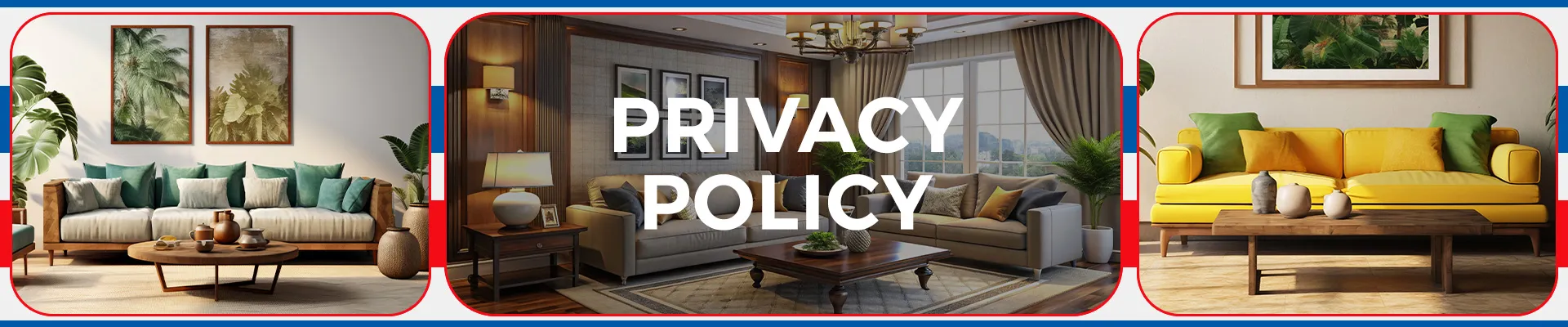 carpet cleaning in brooklyn, carpet cleaning in brooklyn, carpet cleaning brooklyn, carpet cleaners in brooklyn, carpet cleaners in brooklyn, commercial carpet cleaning, commercial carpet cleaning in brooklyn, brooklyn rug cleaners, rug cleaning services in brooklyn, same day carpet cleaning, same day rug cleaning