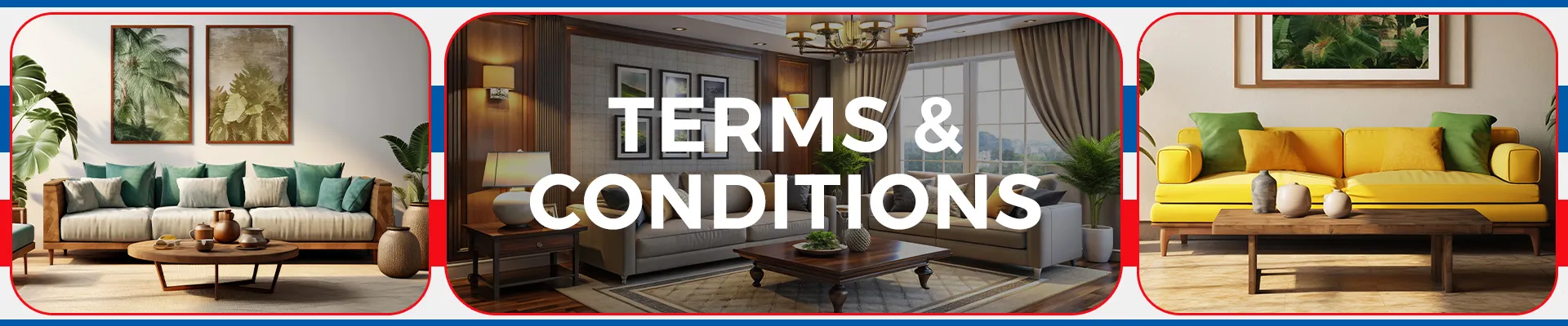 carpet cleaning in brooklyn, carpet cleaning in brooklyn, carpet cleaning brooklyn, carpet cleaners in brooklyn, carpet cleaners in brooklyn, commercial carpet cleaning, commercial carpet cleaning in brooklyn, brooklyn rug cleaners, rug cleaning services in brooklyn, same day carpet cleaning, same day rug cleaning