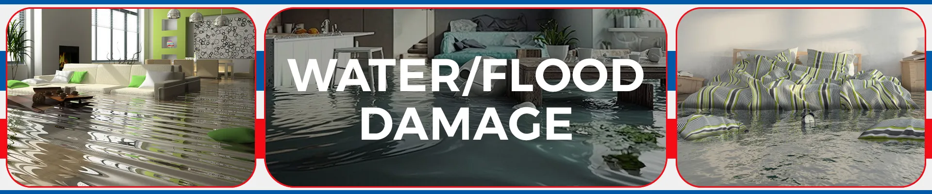 carpet cleaning in brooklyn, carpet cleaning in brooklyn, carpet cleaning brooklyn, carpet cleaners in brooklyn, carpet cleaners in brooklyn, commercial carpet cleaning, commercial carpet cleaning in brooklyn, brooklyn rug cleaners, rug cleaning services in brooklyn, same day carpet cleaning, same day rug cleaning