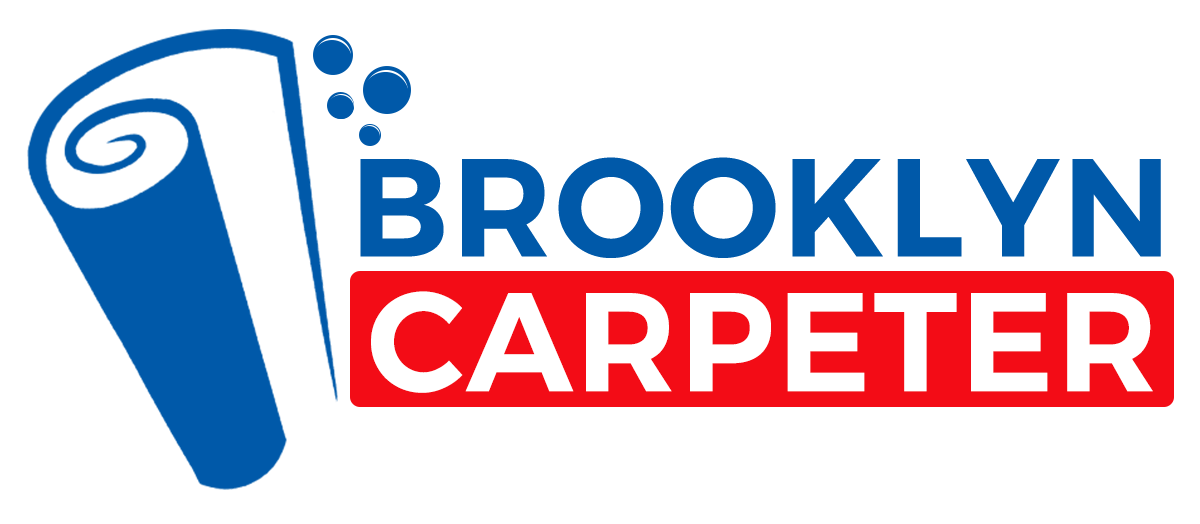 carpet cleaning in brooklyn, carpet cleaning in new york, carpet cleaning brooklyn, carpet cleaners in brooklyn, carpet cleaners in new york, commercial carpet cleaning, commercial carpet cleaning in brooklyn, brooklyn rug cleaners, rug cleaning services in brooklyn, same day carpet cleaning, same day rug cleaning