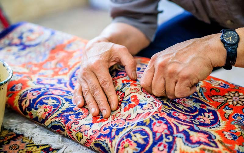 carpet cleaning in brooklyn, carpet cleaning in brooklyn, carpet cleaning brooklyn, carpet cleaners in brooklyn, carpet cleaners in brooklyn, commercial carpet cleaning, commercial carpet cleaning in brooklyn, brooklyn rug cleaners, rug cleaning services in brooklyn, same day carpet cleaning, same day rug cleaning