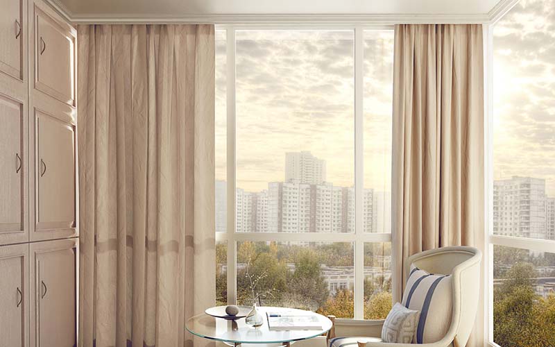 carpet cleaning in brooklyn, carpet cleaning in brooklyn, carpet cleaning brooklyn, carpet cleaners in brooklyn, carpet cleaners in brooklyn, commercial carpet cleaning, commercial carpet cleaning in brooklyn, brooklyn rug cleaners, rug cleaning services in brooklyn, same day carpet cleaning, same day rug cleaning