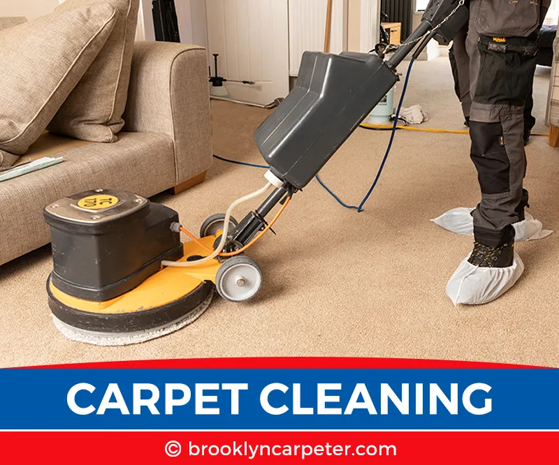 carpet cleaning in brooklyn, carpet cleaning in new york, carpet cleaning brooklyn, carpet cleaners in brooklyn, carpet cleaners in new york, commercial carpet cleaning, commercial carpet cleaning in brooklyn, brooklyn rug cleaners, rug cleaning services in brooklyn, same day carpet cleaning, same day rug cleaning