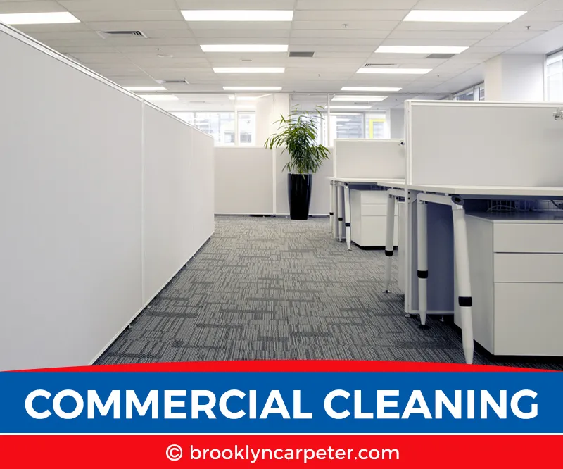 carpet cleaning in brooklyn, carpet cleaning in new york, carpet cleaning brooklyn, carpet cleaners in brooklyn, carpet cleaners in new york, commercial carpet cleaning, commercial carpet cleaning in brooklyn, brooklyn rug cleaners, rug cleaning services in brooklyn, same day carpet cleaning, same day rug cleaning