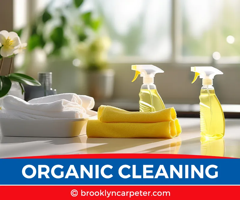 carpet cleaning in brooklyn, carpet cleaning in new york, carpet cleaning brooklyn, carpet cleaners in brooklyn, carpet cleaners in new york, commercial carpet cleaning, commercial carpet cleaning in brooklyn, brooklyn rug cleaners, rug cleaning services in brooklyn, same day carpet cleaning, same day rug cleaning